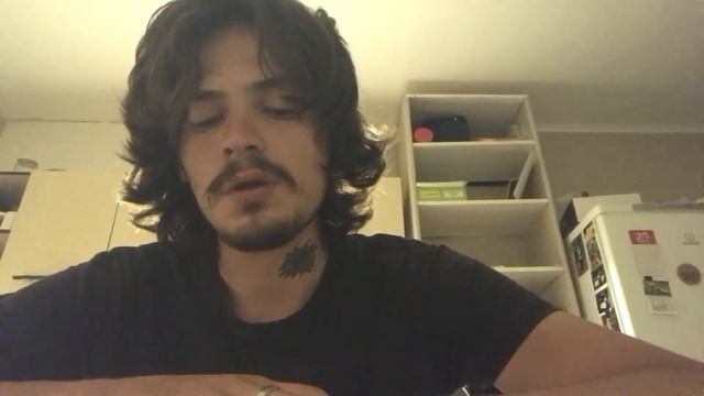 О добром самаритянине смотреть онлайн