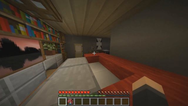 КОШМАР! ЧТО ТАИЛА В СЕБЕ КУКЛА? Азазель #2 смотреть онлайн