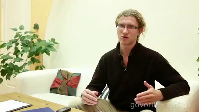Как улучшить память? Говорит ЭКСПЕРТ. Улучшить память