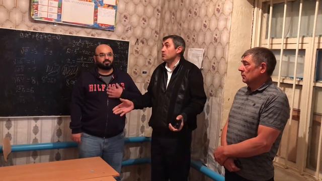 СЕЛО НИЖНЕЕ ЧУГЛИ ЛЕВАШИНСКОГО РАЙОНА смотреть онлайн