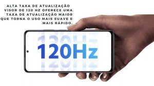 Xiaomi Redmi Note 11 Pro+ 5G 8GB 256GB