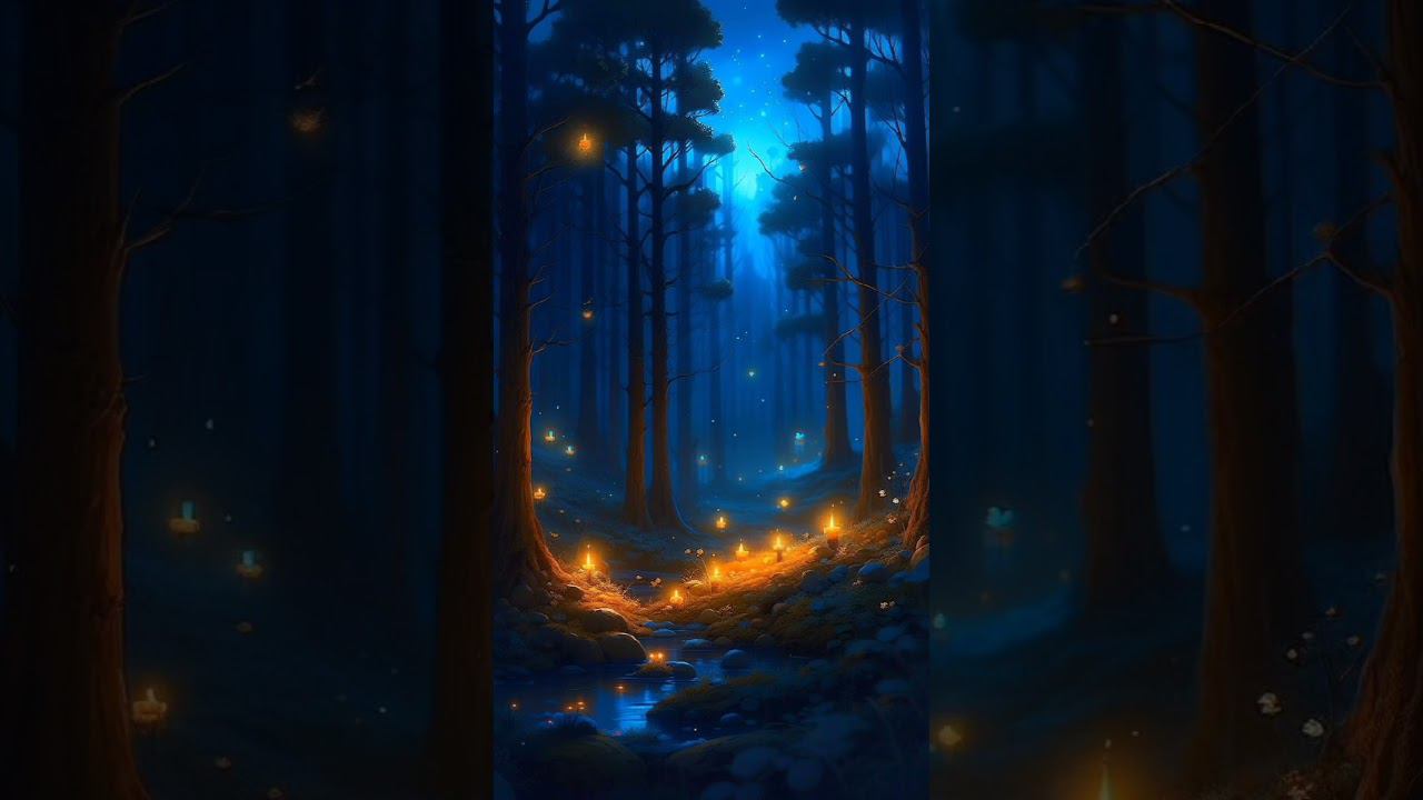 У реки... песня Николая Емелина, альбом «25 Июля» смотреть онлайн