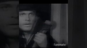 Патрик Бейтман и Раскольников эдит