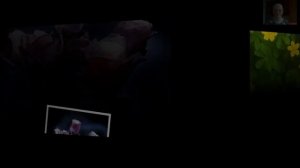 ОЧАРОВАНИЕ ЦВЕТКА муз И  ДВУРЕЧЕНСКОГО