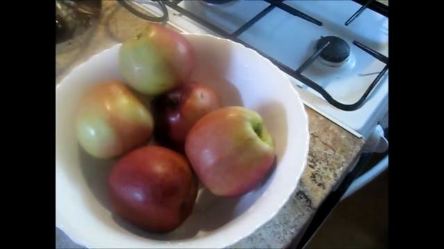 Наша дача 2017 вечер ,похолодало,каша с фрикадельками и салат на ужин,немного разговоров смотреть онлайн