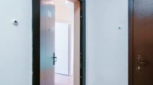 Видео Стиль ООО СК _ВИРА-Строй_ «Матрёшкин Двор»