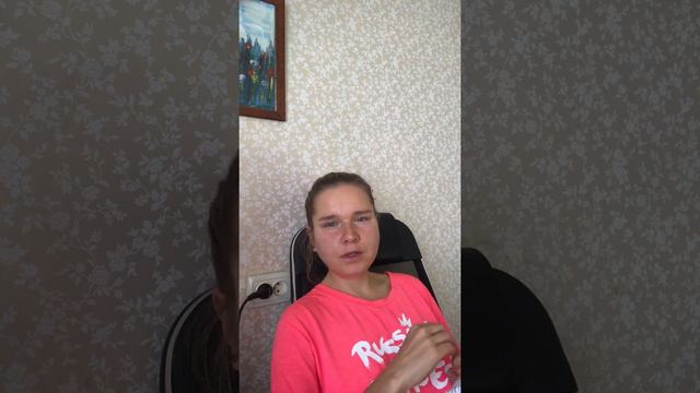 Ожирение печени