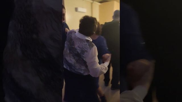 подарок песня Лучшие подруги от подруги Светланы ?❤️???