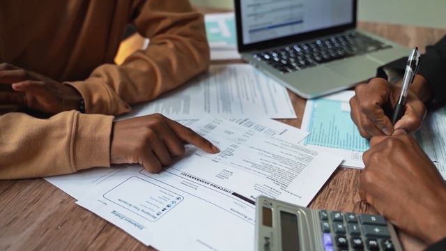 Фьючерсный и спотовый рынки - в чём различие? | Обучение, Финансы