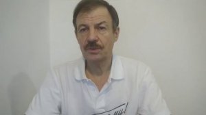 Почему часто простывают после бани