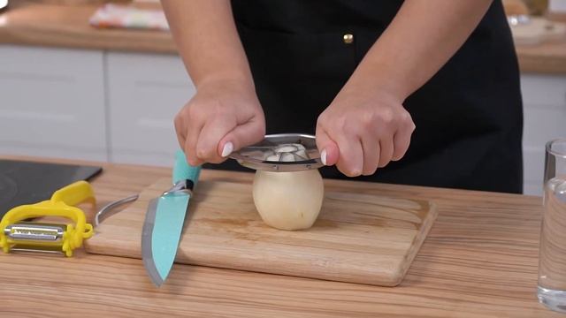 Готовим вместе с Сима-ленд смотреть онлайн