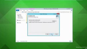 Лаборатория Veeam: Установка и настройка Veeam ONE