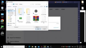 HOW TO OPTIMIZE MSI APP PLAYER 5 FOR GAMING - SECRET TRICKS