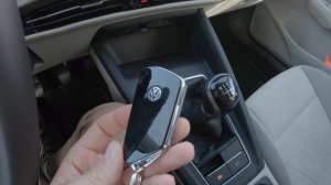 НОВЫЙ ГОЛЬФ! ГРУСТЬ И ТОСКА. Тест-драйв и обзор Volkswagen Golf VIII 2020