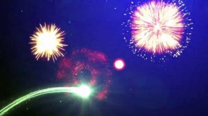 Футаж, Таймер, обратный отсчёт времени, заставка