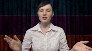 ИГРЫ С ВОДОЙ | Развивающие занятия с малышом без игрушек ♥ Ребенок 1 год 5месяцев