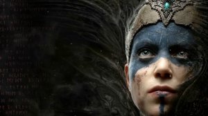 ?Hellblade - Senuas Sacrifice-Soundtrack: "Valravn" (HQ)