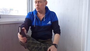 Выращиваем огурцы на балконе,подготавливаем землю.
