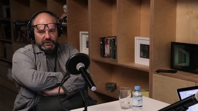 Юрий Молодковец | Эрмитаж, Уделка, фотография | Книгохранилище