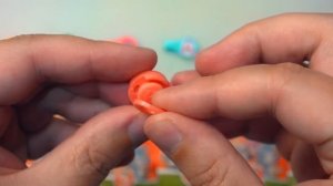 Каваи Пятерочка! Вся коллекция БОНУС