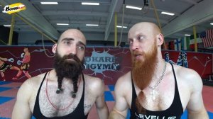 Накачаться дома реально? Все варианты