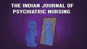 5 распространенных типов травматических событий - это случилось с вами?