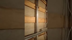обшивка стен гипсокартоном