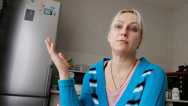 С ВЕРБНЫМ ВОСКРЕСЕНЬЕМ !!! VLOG от 25,04,2021 г. смотреть онлайн