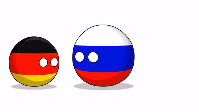 Россию называют другие страны россиссия