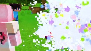 5 Baby BUTTERFLY Pranks To Help Your FRIENDS!