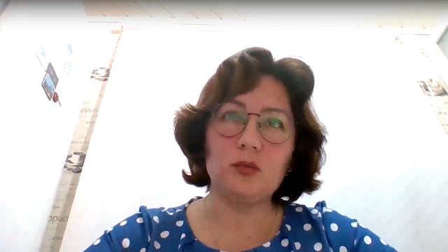 Диагностика через Арканы Таро . Психолог невролог Марина Епишина