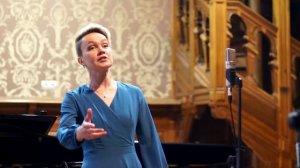 А. Петров - Где очки? (стихи С.Михалкова)