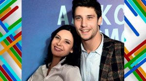 СТРОЙНЫЕ КРАСАВЦЫ! ВЫ НЕ ПОВЕРИТЕ КАК ВЫГЛЯДЯТ СЫНОВЬЯ ЛИДИИ ВЕЛЕЖЕВОЙ И АЛЕКСЕЯ ГУСЬКОВА