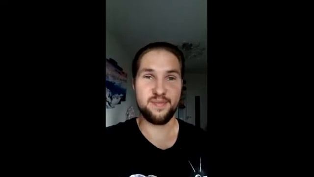 Training 101 collective feedback смотреть онлайн