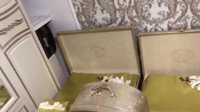 Приданное невесты смотреть онлайн