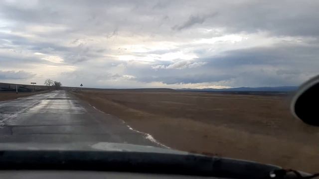 Республика бурятия, дорога заиграевский район смотреть онлайн