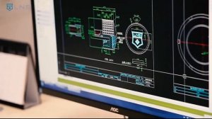 Продукции в  ЛНС  Компании #часы #продукции #lns