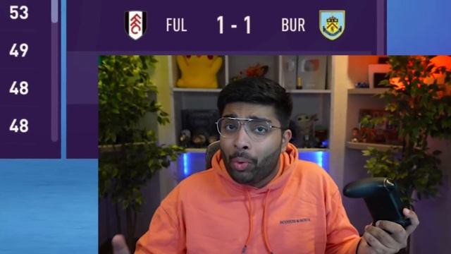 Celtic vs Rangers...10 Seasons Takeover Battle⚔️ смотреть онлайн