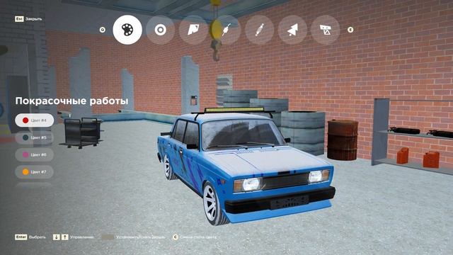 ЖИГА ИЗ RDS С САМЫМ ДОРОГИМ И РЕДКИМ ВИНИЛОМ !!! смотреть онлайн