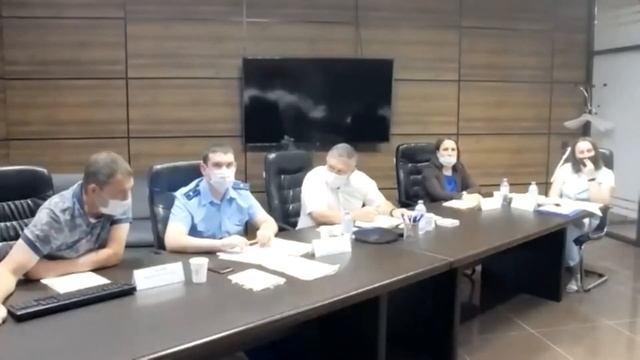 РОСПОТРЕБНАДЗОР: Закон № 248-ФЗ ограничил нас в отношении проверок предпринимателей