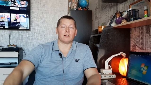 УНИКАЛЬНАЯ ИСТОРИЯ СОЗДАНИЯ КАНАЛА. ЭТО УДИВИТЕЛЬНАЯ ИСТОРИЯ