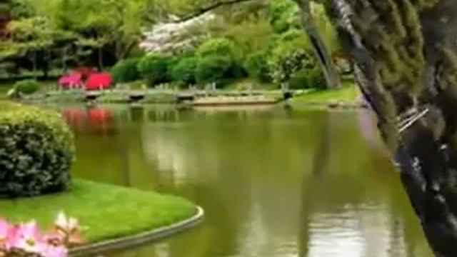 Страна Восходящего солнца смотреть онлайн