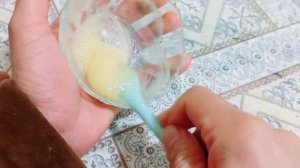 БУ НИКОБ СИЗНИ ЁШИНГИЗ БИЛАН КИЗИКМАЙДИ! НИКОБНИ КУЛЛАНГ 20 ЙИЛГА ЁШАРИНГ! ЮЗ УЧУН НИКОБЛАР