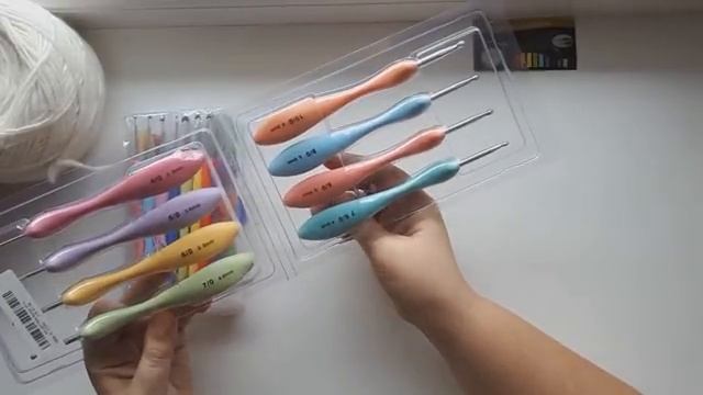 AlinaVjazet. Пополнение хомячьей норы! смотреть онлайн