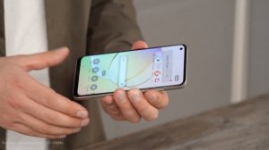 Смартфон realme 10 || ОБЗОР
