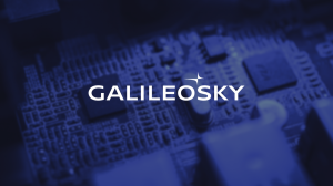 Galileosky Promo