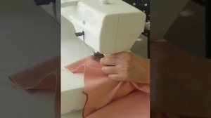 распошивалка, как распустить шов, распустить шов распошивальной машины  , швейное место