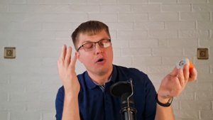 GIGA Pump 4.0 - ? ВСЕ КАК ЕСТЬ ? ОПЫТ ИСПОЛЬЗОВАНИЯ ?честный обзор