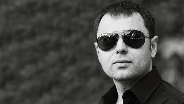 красивая Классическая музыка. Современная классическая музыка. Грустная классическая музыка