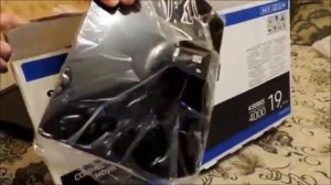 Распаковка Телевизора SAMSUNG UE19H4000 AKX 4Seria Распаковка, Сборка и Первое Включение